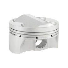 Load image into Gallery viewer, CP Piston &amp; Ring Set for Honda/Acura K20A/A2 - Bore 90.0mm - Size (+4.0mm) - Compression Ratio 12.5