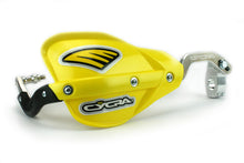 Load image into Gallery viewer, Cycra CRM Racer Pack 7/8 in. Yellow