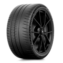 Load image into Gallery viewer, Michelin Pilot Sport Cup 2 Connect Star BMW 245/35ZR19 (93Y) XL
