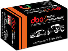 Load image into Gallery viewer, DBA 16-19 Cadillac ATS V XP Performance Front Brake Pads