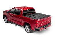 Load image into Gallery viewer, UnderCover 15-20 Chevy Colorado/GMC Canyon 6ft Armor Flex Bed Cover - Black Textured
