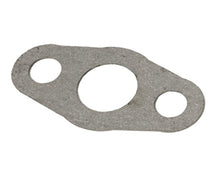 Load image into Gallery viewer, ATP Oil Drain (Return) Gasket for Borg Warner EFR 6258/6758/7163/7670/8374/9180/7064