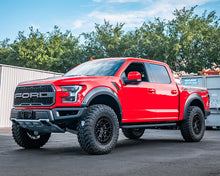 Load image into Gallery viewer, VR Forged D09 Wheel Matte Black 20x12 +25mm 5x114.3