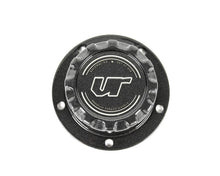 Load image into Gallery viewer, VR Forged Center Cap B Truck Wheels Satin Bronze