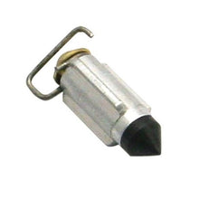 Load image into Gallery viewer, S&amp;S Cycle Needle Assembly