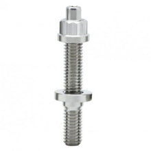 Load image into Gallery viewer, BLOX Racing M10X1.25X55mm SIngle Piece