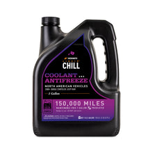 Load image into Gallery viewer, Liquid Chill EG Coolant, North American Vehicles, Purple