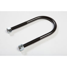 Load image into Gallery viewer, Rugged Ridge U-Bolt 6.5X3.25 1/2-20 ORV