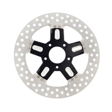 Load image into Gallery viewer, Performance Machine Disc/Carr 11.5 Formula RR - Contrast Cut Platinum