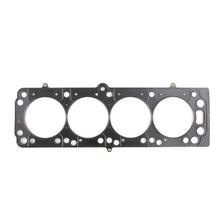 Load image into Gallery viewer, Cometic Opel 20XE/C20XE/C20LET 88mm Bore .140in MLS Head Gasket