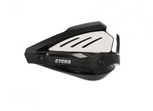 Load image into Gallery viewer, Cycra 2021 Yamaha Tenere 700 Voyager Dual Road Black/White