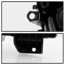 Load image into Gallery viewer, Spyder Jeep Wrangler 2018-2019 ( LED Model Only) LED Front Bumper Lights - Sequential Signal - Black