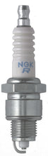 Load image into Gallery viewer, NGK Standard Spark Plug Box of 10 (BPR5HS)