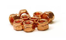 Load image into Gallery viewer, ATP 10mm (1.5 Pitch) Nut Locking Head