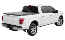 Load image into Gallery viewer, Access Limited 04-14 Ford F-150 8ft Bed (Except Heritage) Roll-Up Cover