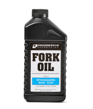 Load image into Gallery viewer, Progressive Progressive 20Wt Fork Oil
