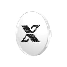 Load image into Gallery viewer, Project X Series X Lens Protector HP.70 - Clear