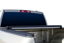 Load image into Gallery viewer, Access Vanish 07-19 Tundra 6ft 6in Bed (w/ Deck Rail) Roll-Up Cover