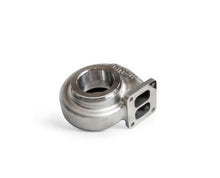 Load image into Gallery viewer, Garrett G42 Turbine Hsg Kit O/V V-Band / V-Band 1.28 A/R