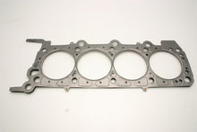 Load image into Gallery viewer, Cometic Ford 4.6L V-8 Left Side 92MM .060 inch MLS-5 Headgasket