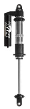 Load image into Gallery viewer, Fox 2.0 Factory Series 16in. Piggyback Reservoir Coilover Shock 7/8in. Shaft (50/70) - Black