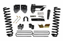 Load image into Gallery viewer, Skyjacker 6" KIT, 17 F250 4WD/DSL KIT