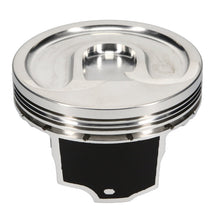 Load image into Gallery viewer, JE Pistons Ultra Series GM Gen V LT4 4.075in Bore/3.622in Stroke Set of 8 Pistons