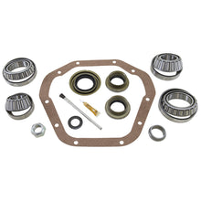 Load image into Gallery viewer, USA Standard Bearing Kit For Dana 70HD &amp; Super-70
