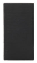 Load image into Gallery viewer, Spectre Universal Tube 4in. OD x 4in. Length Aluminum