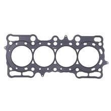Load image into Gallery viewer, Cometic 97+ Honda Prelude H22-A4 87mm .056 inch MLS-5 Head Gasket