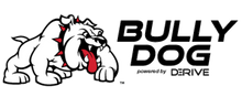 Load image into Gallery viewer, Bully Dog RAM Heavy Duty Suction Cup Mounting kit for GTs and WatchDogs Universal