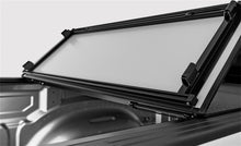 Load image into Gallery viewer, Access LOMAX Stance Hard Cover 17+ Honda Ridgeline 5ft Box Black Urethane