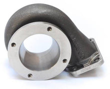 Load image into Gallery viewer, ATP Turbine Housing w/ T3 Undivided Inlet 3in 4 Bolt GT Exit for GT35R/GTX35 Turbo w/ 1.06 A/R