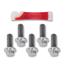 Load image into Gallery viewer, Performance Machine 84-Up HD Bolt Set Fr Sngl Disc