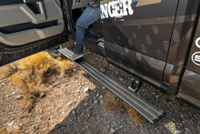 Load image into Gallery viewer, AMP Research 2022 Ford F-250/350/450 PowerStep Smart Series