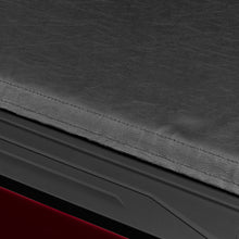 Load image into Gallery viewer, Tonno Pro 08-16 Ford F-250 Super Duty 6.8ft Fleetside Lo-Roll Tonneau Cover