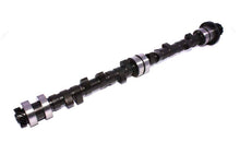 Load image into Gallery viewer, COMP Cams CamshaftFlathead 283T H-107