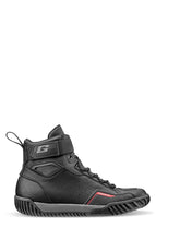 Load image into Gallery viewer, Gaerne G.Rocket Black Size - 7