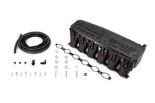 Load image into Gallery viewer, AMS Performance BMW M58 Intake Manifold