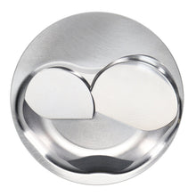 Load image into Gallery viewer, JE Pistons BBC .560 DOME Set of 8 Pistons