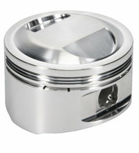 Load image into Gallery viewer, JE Pistons Honda TRX 250 EX Piston Kit