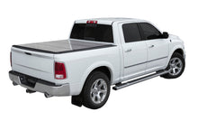 Load image into Gallery viewer, Access LOMAX Professional Series Tri-Fold Cover 02-19 Dodge/Ram 2500/3500 6ft 4in Bed (w/o Rambox)