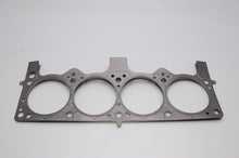Load image into Gallery viewer, Cometic Chrysler 318/340/360 4.040 inch Bore .051 inch MLS Headgasket (Non SVO)