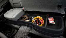 Load image into Gallery viewer, Husky Liners 15-17 Ford F-150 SuperCrew Cab Husky GearBox