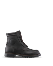 Load image into Gallery viewer, Gaerne G.Stone Gore Tex Brown Size - 10