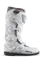 Load image into Gallery viewer, Gaerne Sg 22 Boot Wht 8