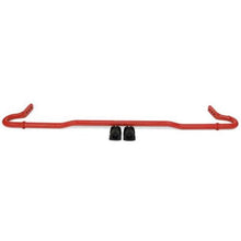 Load image into Gallery viewer, BLOX Racing Rear Sway Bar - 15-19 Subaru WRX/STI (24mm)