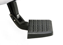 Load image into Gallery viewer, AMP Research 2020 Chevrolet Silverado 2500/3500 BedStep - Black