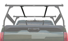 Load image into Gallery viewer, Access 08-16 Ford F-250, F-350 6Ft 8In Box Adagrid Accessory Grid