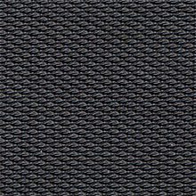 Load image into Gallery viewer, Rampage 97-06 Jeep Wrangler TJ Frameless Trail Soft Top Kit - Black Diamond